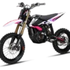 Surron Hyper Bee
