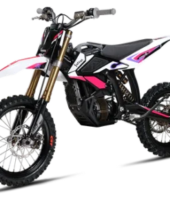 Surron Hyper Bee