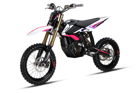 Surron Hyper Bee