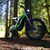 https://surronsbikes.store/